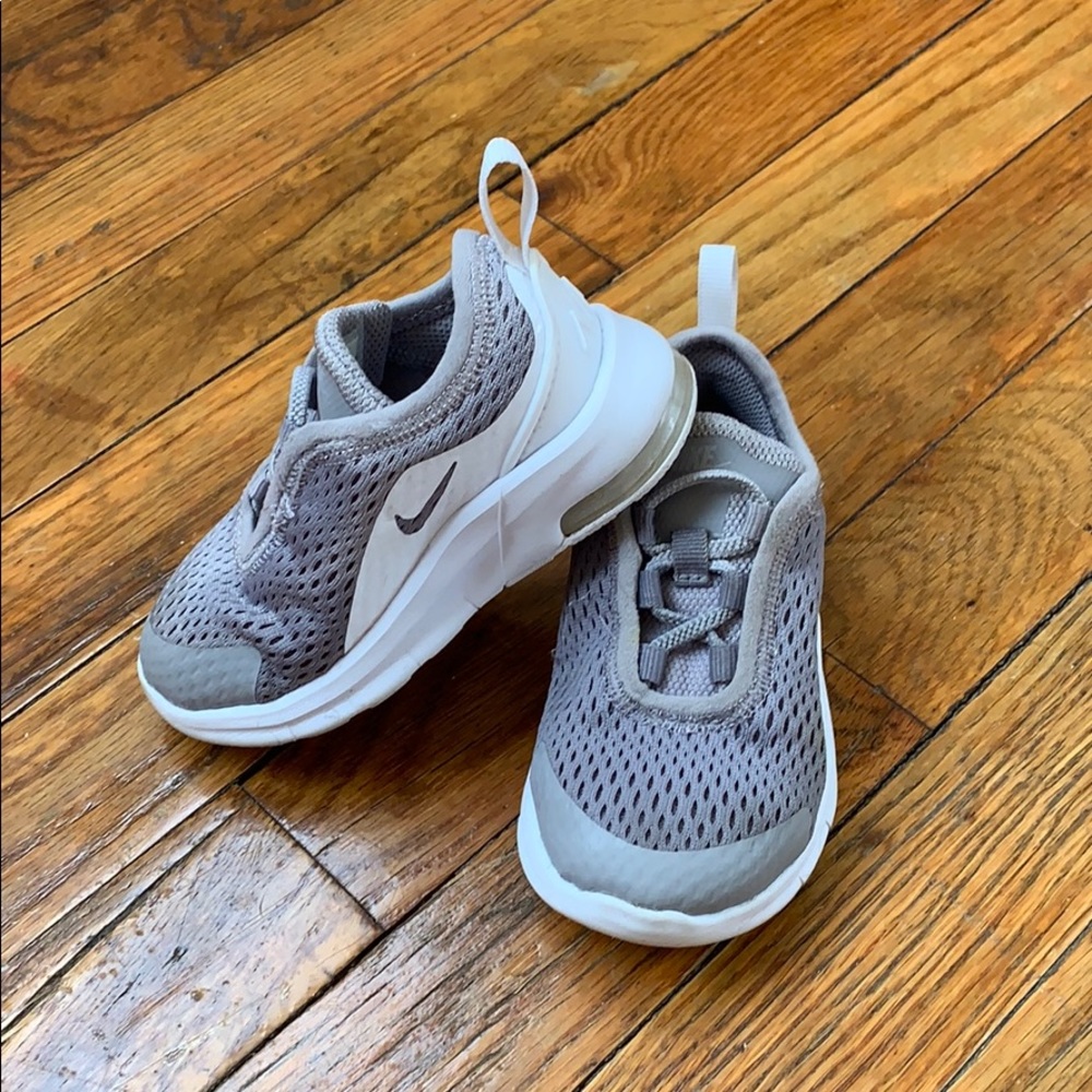 Nike air TD